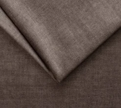 Poltrona Dromanzin, 75x84 h107 cm,<Dmora Clearance
