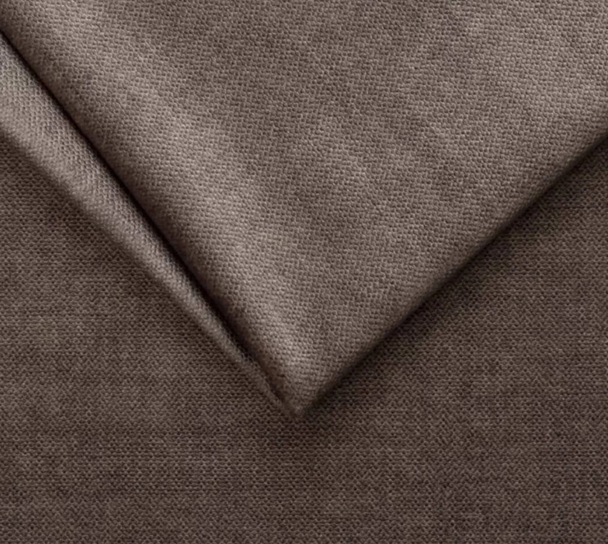 Poltrona Dromanzin, 75x84 h107 cm,<Dmora Clearance