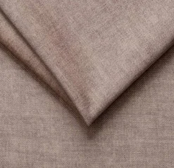 Poltrona Dromanzin, 75x84 h107 cm,<Dmora Hot