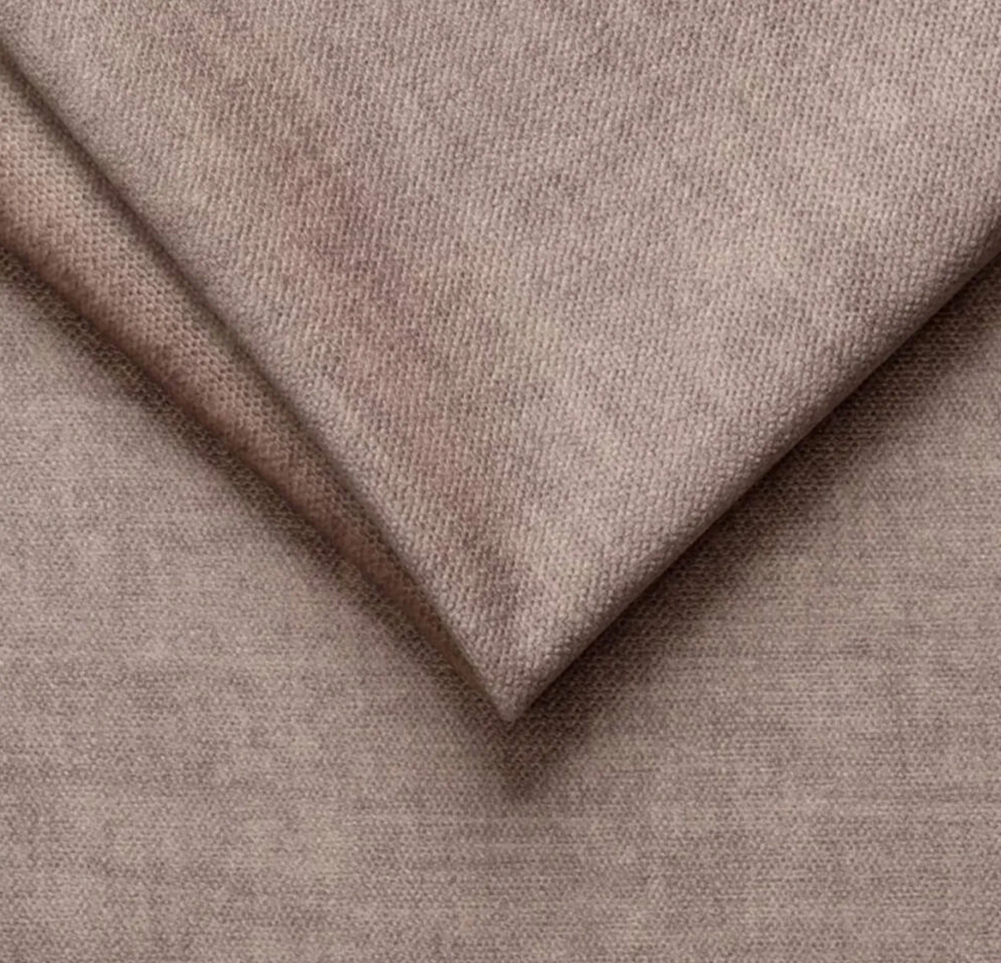 Poltrona Dromanzin, 75x84 h107 cm,<Dmora Hot