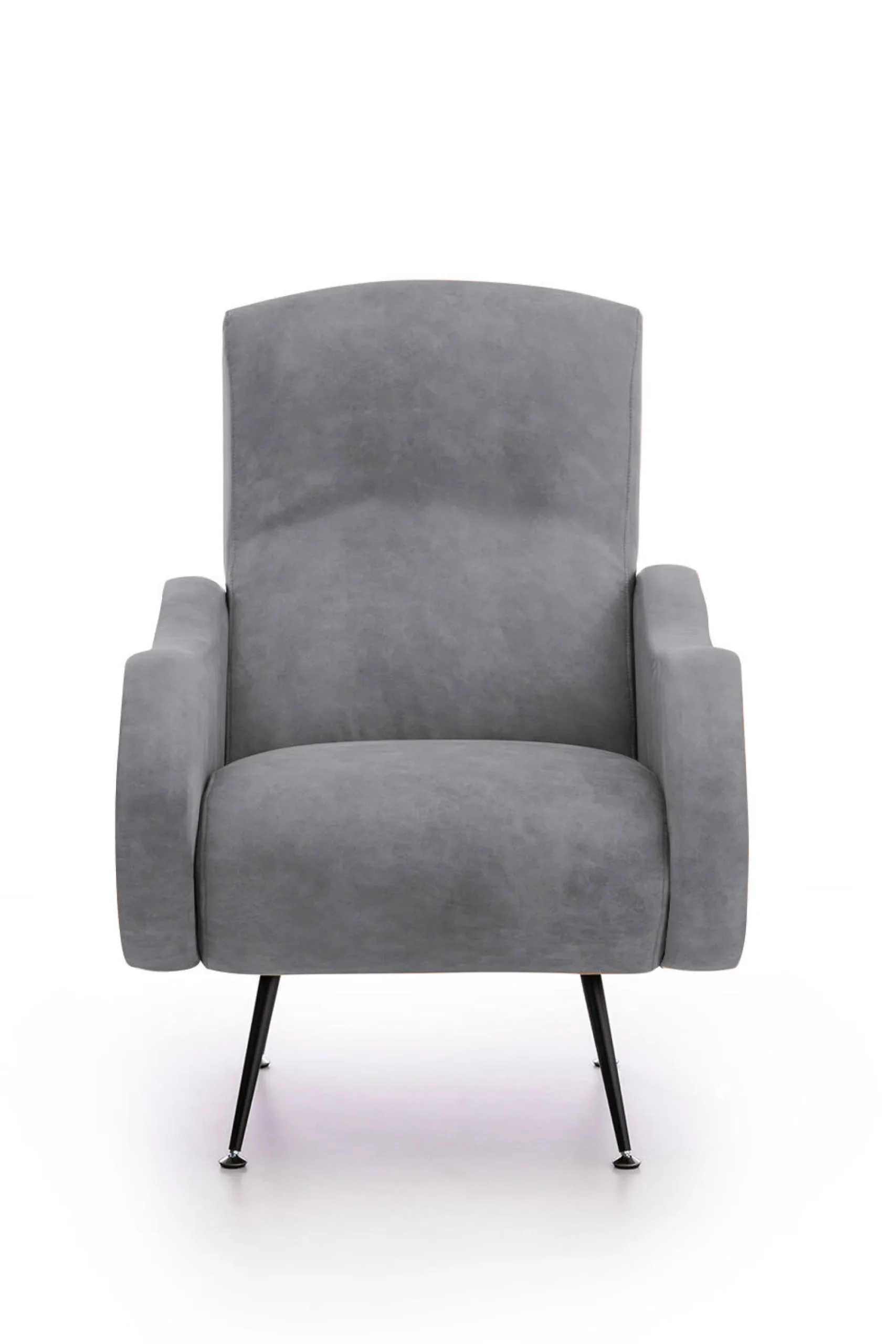 Poltrona Dromondin, 70x100 h98 cm,<Dmora Flash Sale