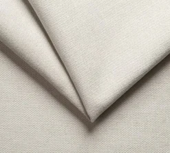 Poltrona Dromondin, 70x100 h98 cm,<Dmora Sale