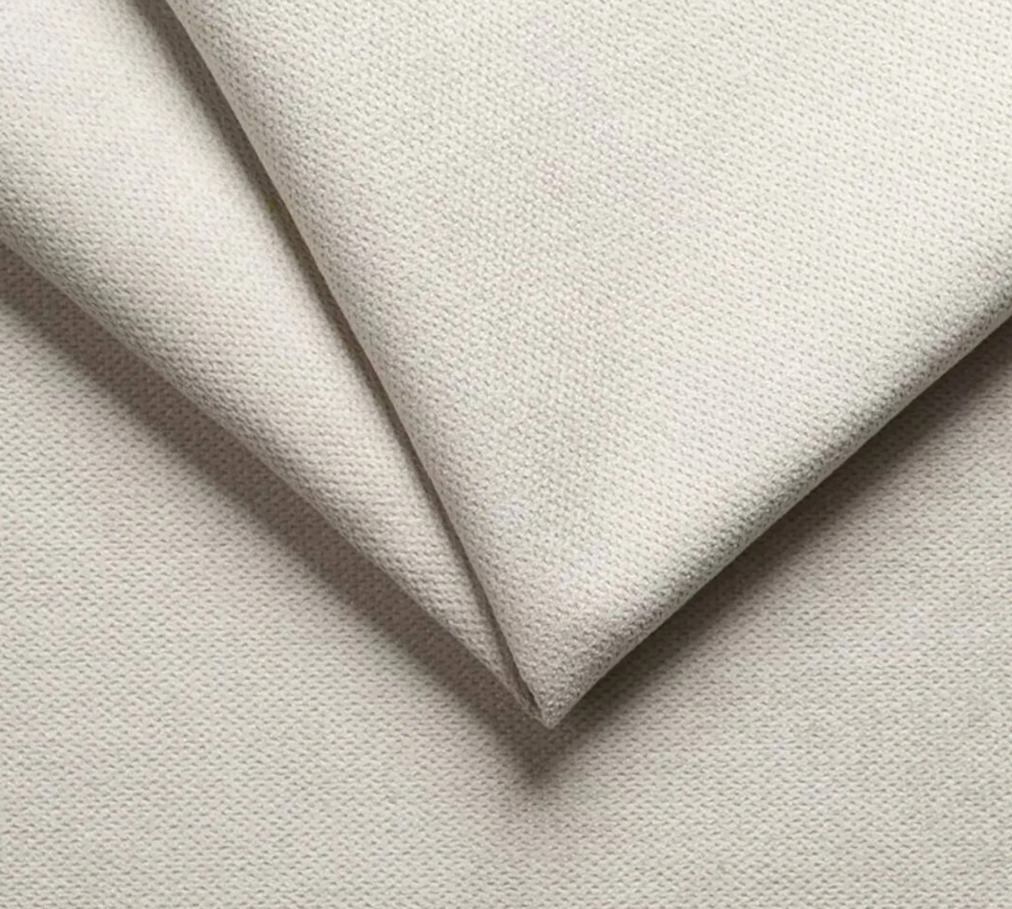 Poltrona Dromondin, 70x100 h98 cm,<Dmora Sale
