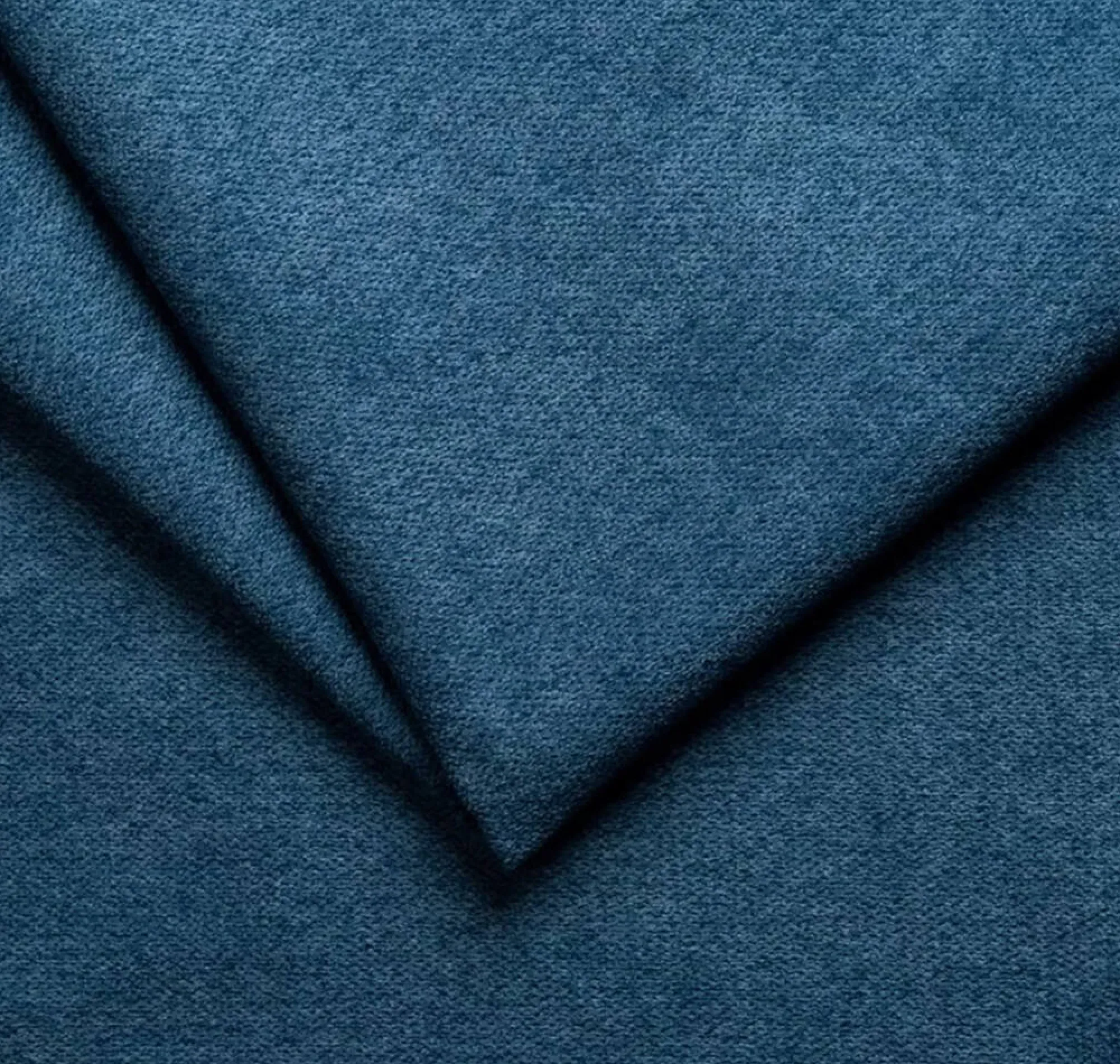 Poltrona Dromondin, 70x100 h98 cm,<Dmora Best Sale