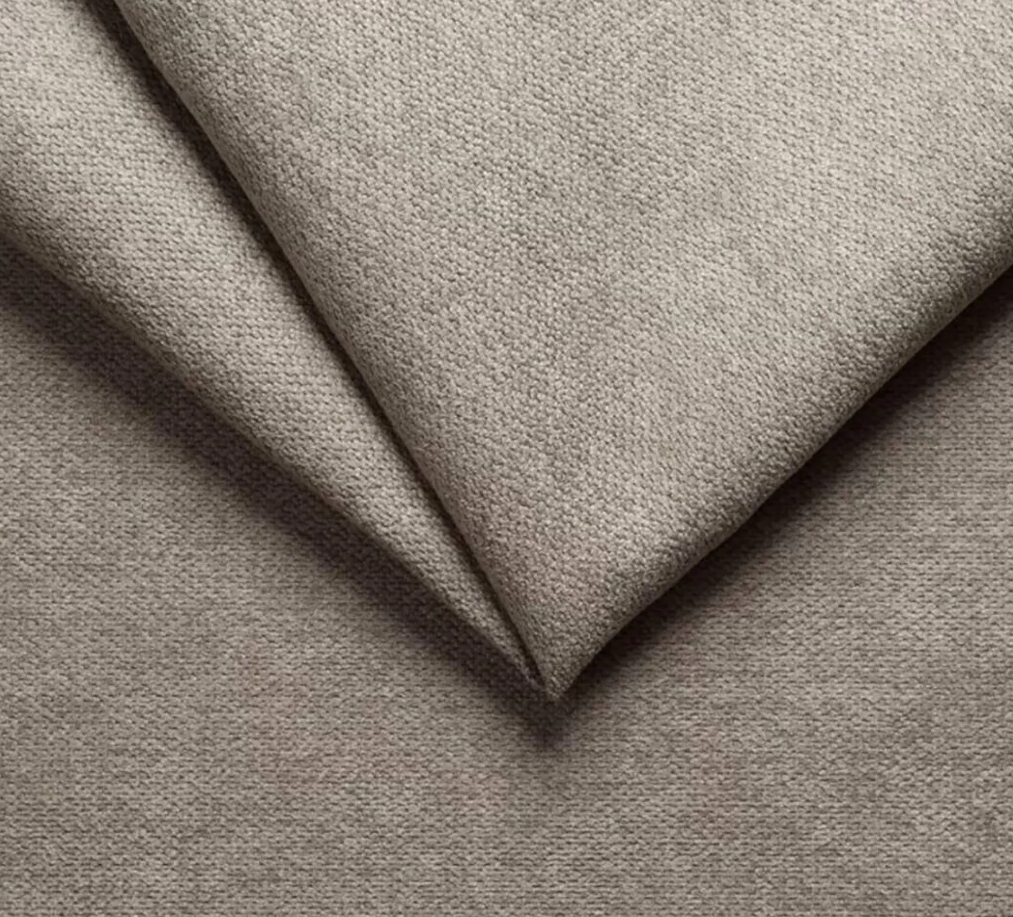 Poltrona Dromondin, 70x100 h98 cm,<Dmora Cheap