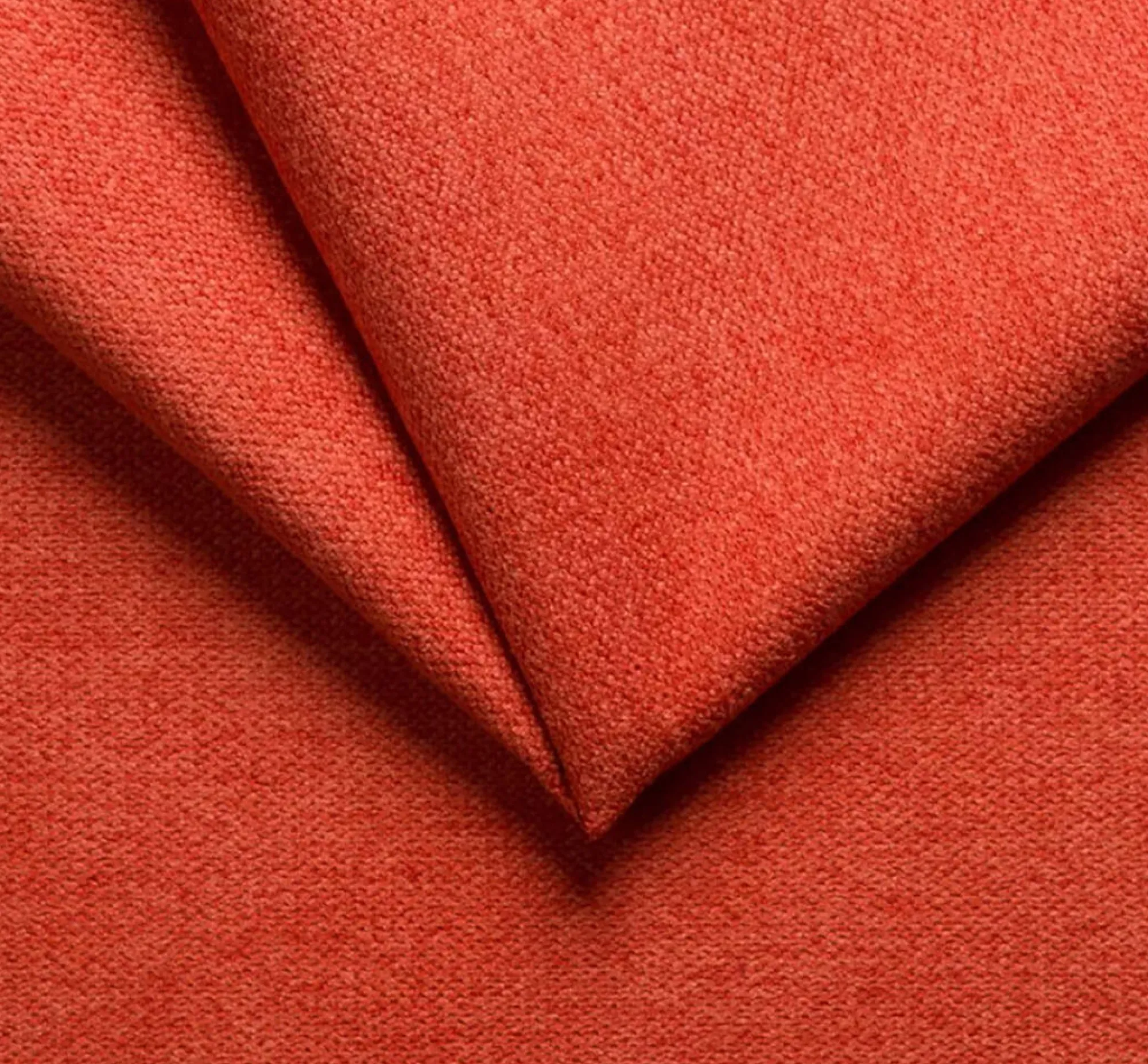 Poltrona Dromondin, 70x100 h98 cm,<Dmora Hot