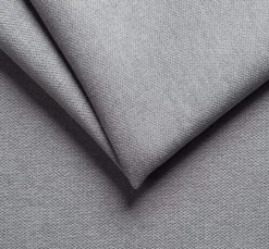 Poltrona Dromondin, 70x100 h98 cm,<Dmora Flash Sale
