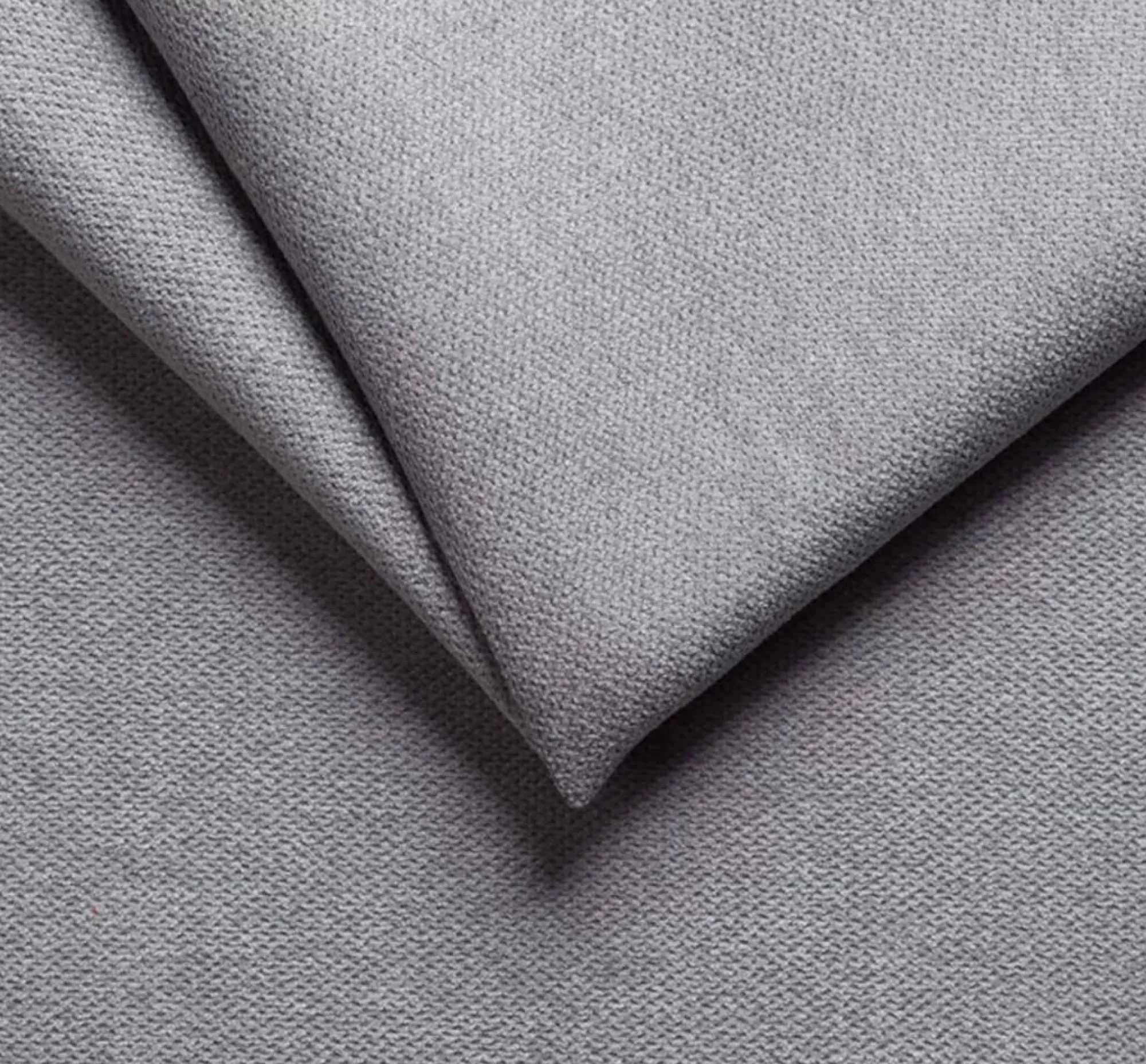 Poltrona Dromondin, 70x100 h98 cm,<Dmora Flash Sale