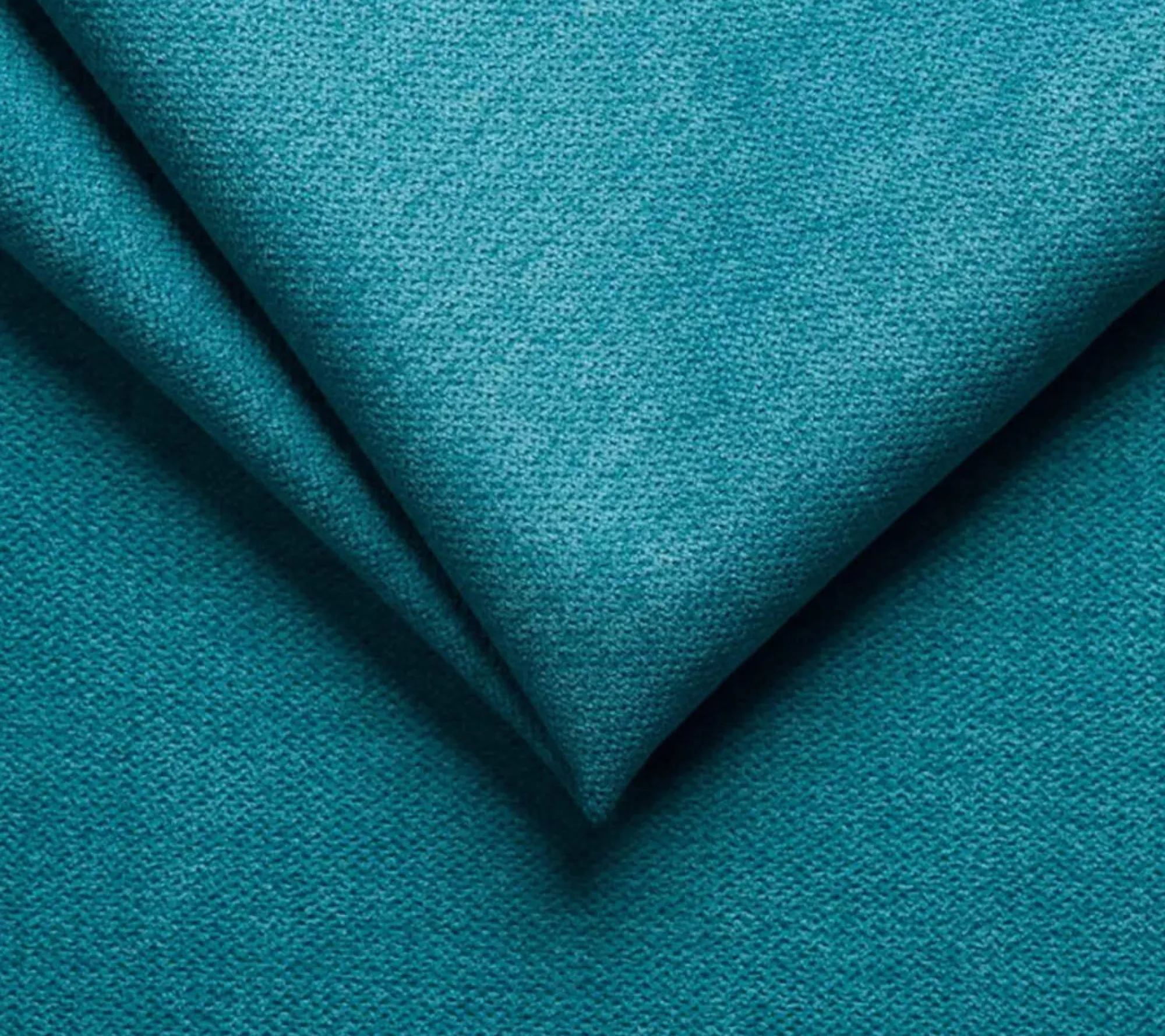 Poltrona Dromondin, 70x100 h98 cm,<Dmora Hot