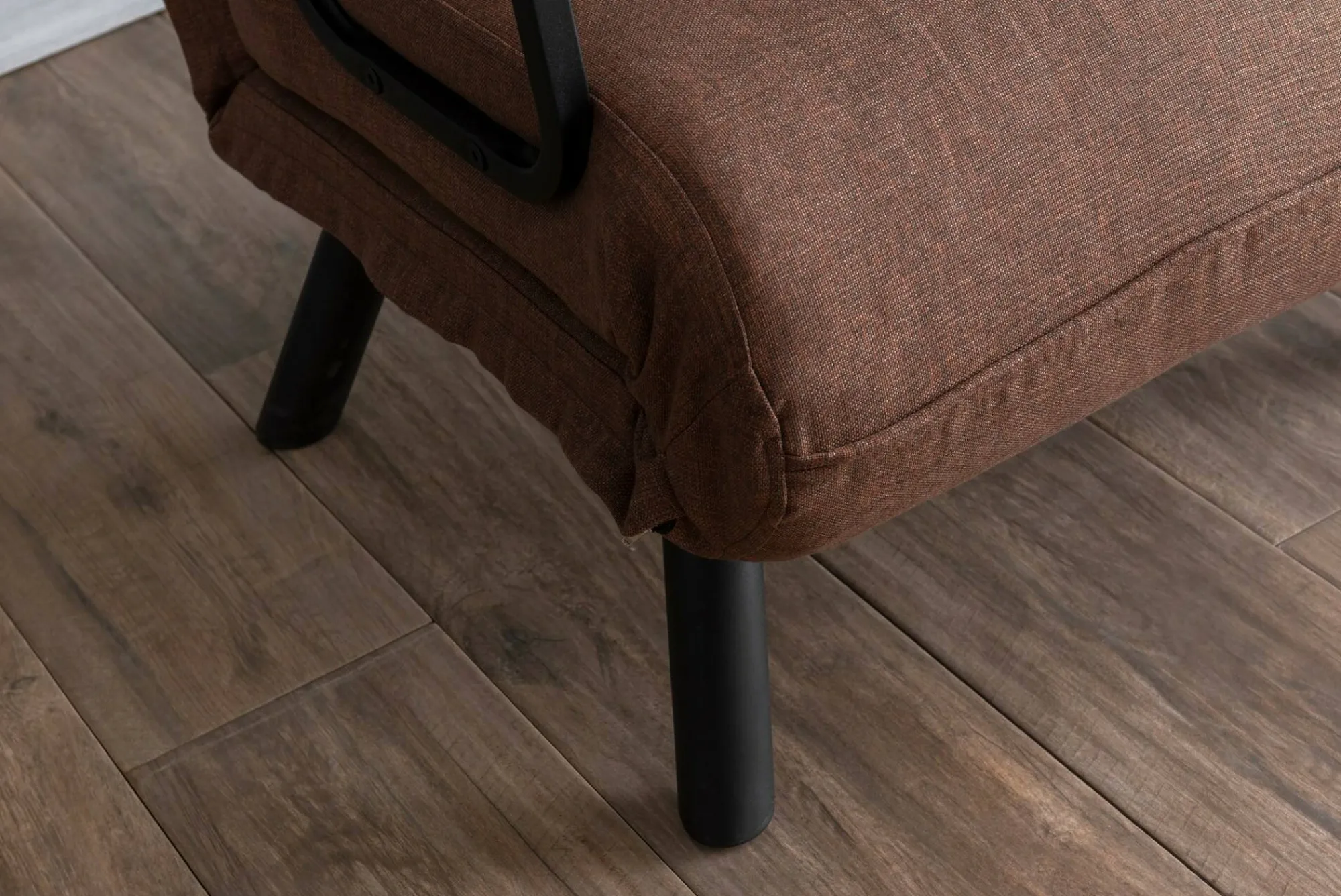 Poltrona Keoni 60x78 h78 cm,<Dmora Store