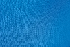 Poltrona Meppen, Seduta imbottita, Divano singolo da salotto, Sedia con braccioli, 56x58 h92 cm,<Dmora Cheap