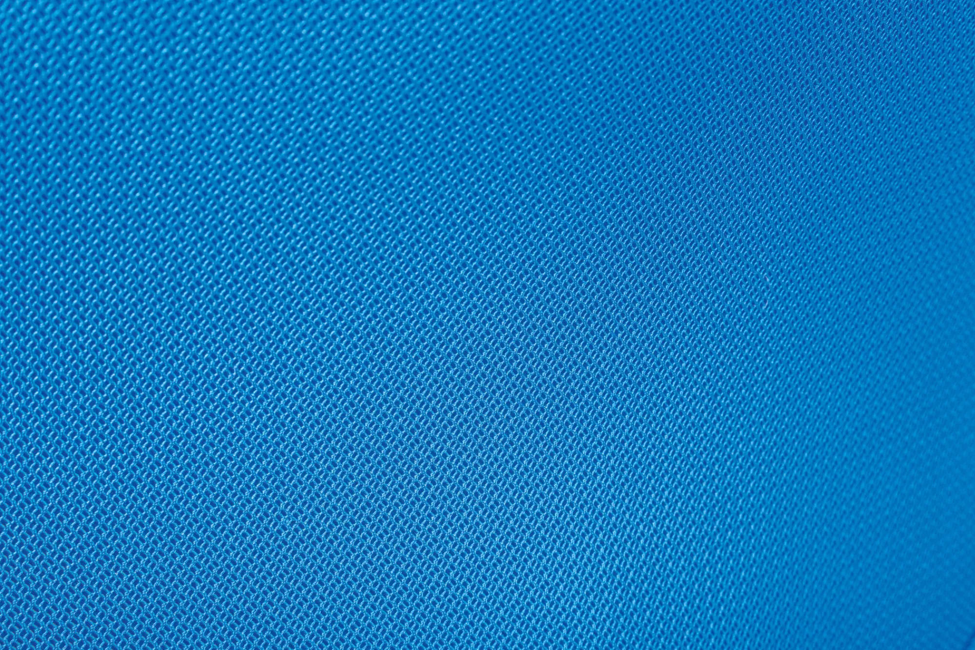 Poltrona Meppen, Seduta imbottita, Divano singolo da salotto, Sedia con braccioli, 56x58 h92 cm,<Dmora Cheap