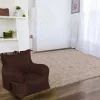 Poltrona Ossidiana, 75x65 h70 cm,<Dmora Fashion