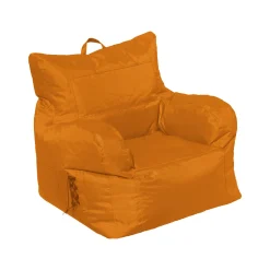 Poltrona Ossidiana, 75x65 h70 cm,<Dmora Cheap