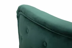 Poltrona Prampolini, 76x74 h71 cm,<Dmora Store