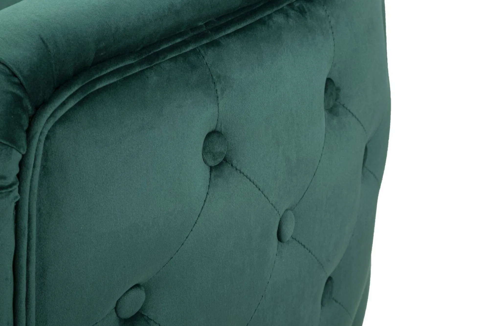 Poltrona Prampolini, 76x74 h71 cm,<Dmora Store