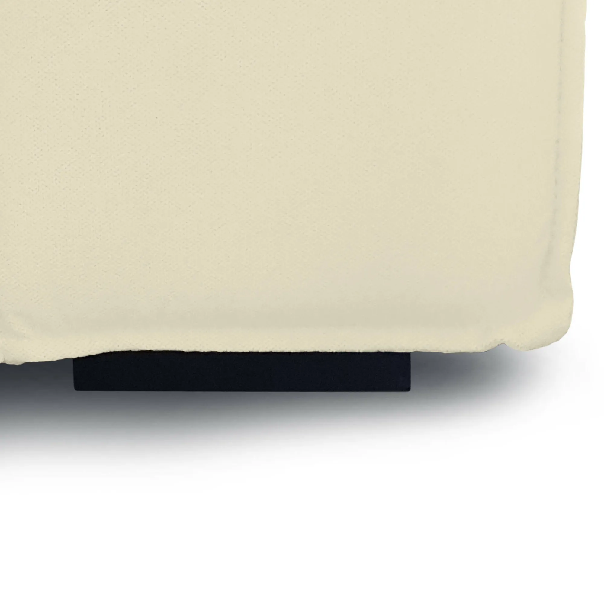 Poltrona Rodonite, Cm 160x95h70,<Dmora Sale