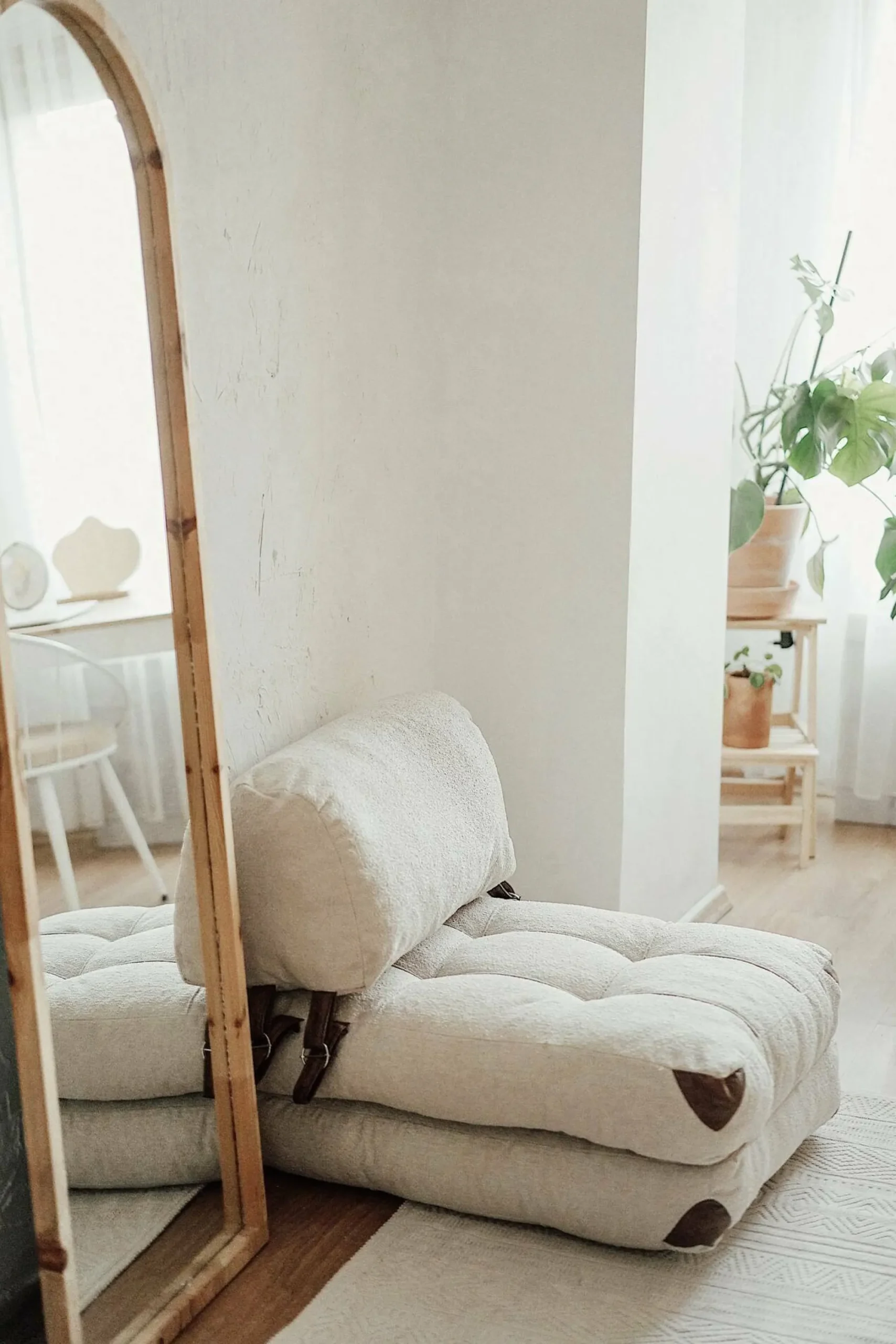 Poltrona Surigae, 80x60 h70 cm,<Dmora Discount