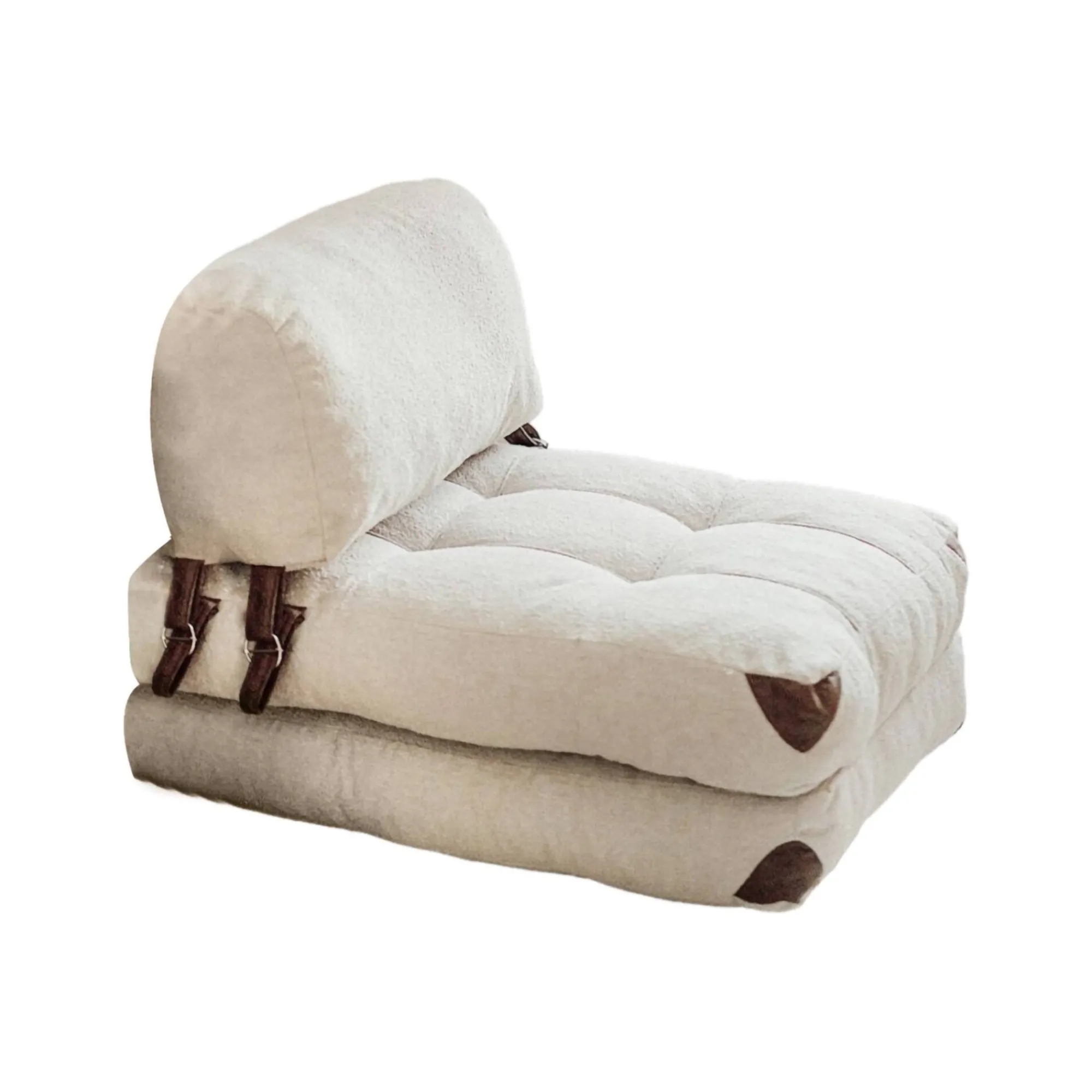 Poltrona Surigae, 80x60 h70 cm,<Dmora Discount