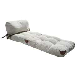 Poltrona Surigae, 80x60 h70 cm,<Dmora Cheap