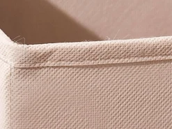 Portaoggetti pieghevole in polipropilene, color , cm 32x32x31<Dmora Cheap