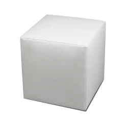 Pouf Accumoli, 40x40 h42 cm,<Dmora Online