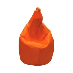 Pouf Angillina, 80x80 h120 cm,<Dmora New
