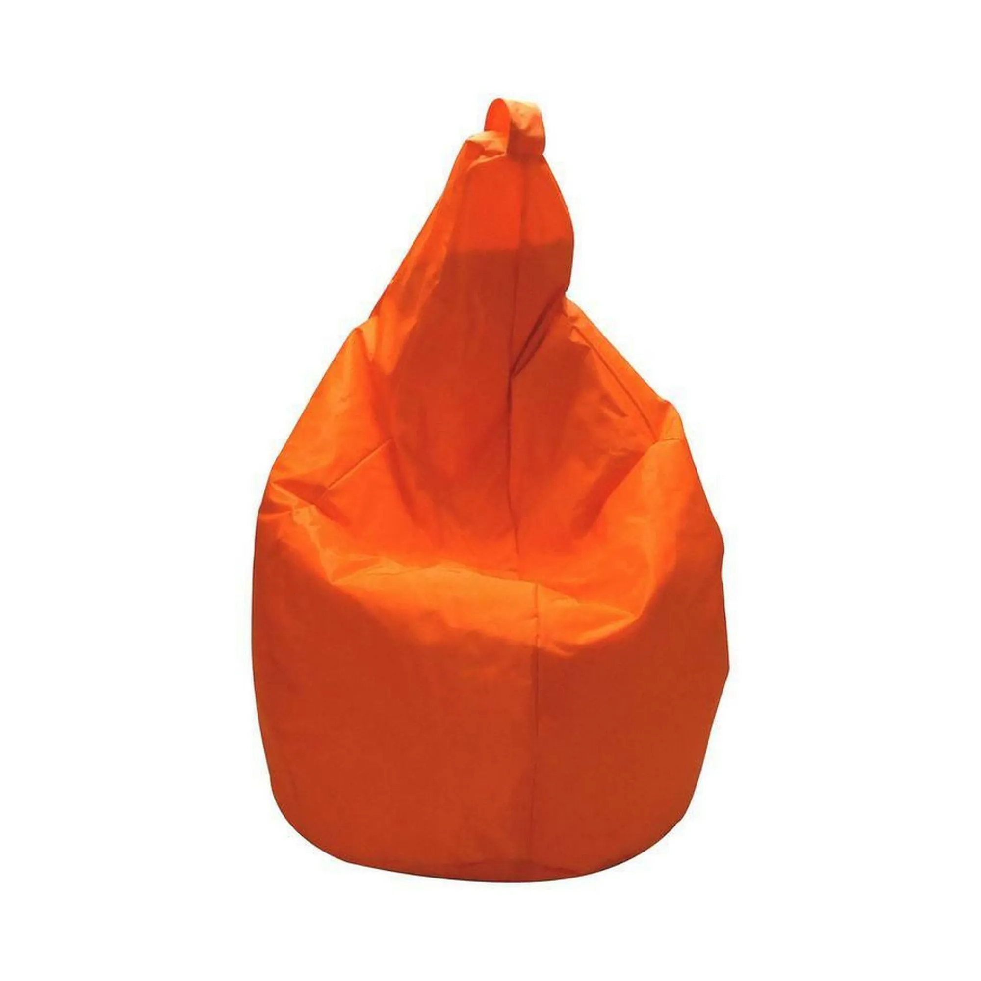 Pouf Angillina, 80x80 h120 cm,<Dmora New