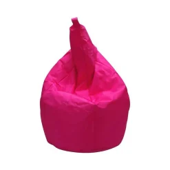 Pouf Angillina, 80x80 h120 cm,<Dmora Sale