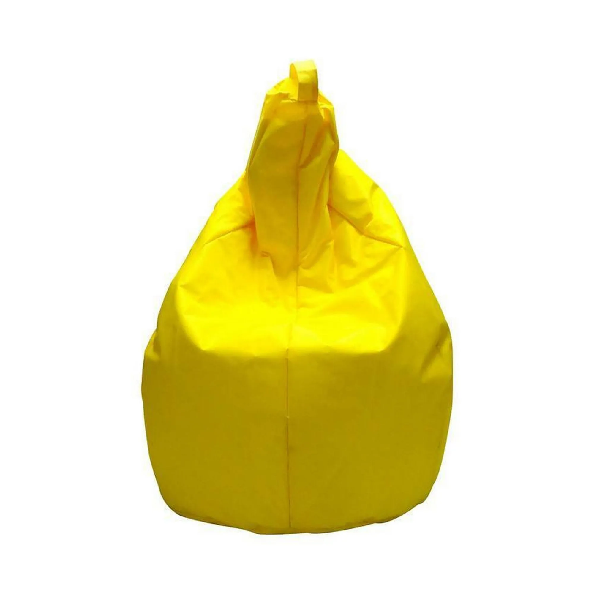 Pouf Angillina, 80x80 h120 cm,<Dmora Discount
