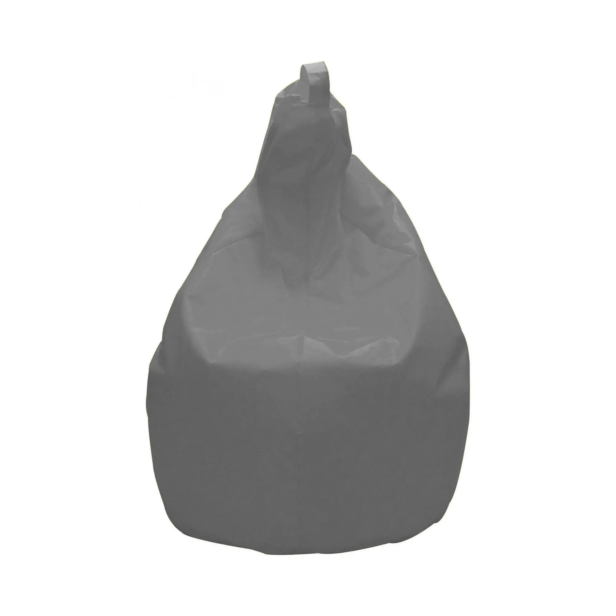 Pouf Angillina, 80x80 h120 cm,<Dmora Best