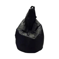 Pouf Angillina, 80x80 h120 cm,<Dmora Online