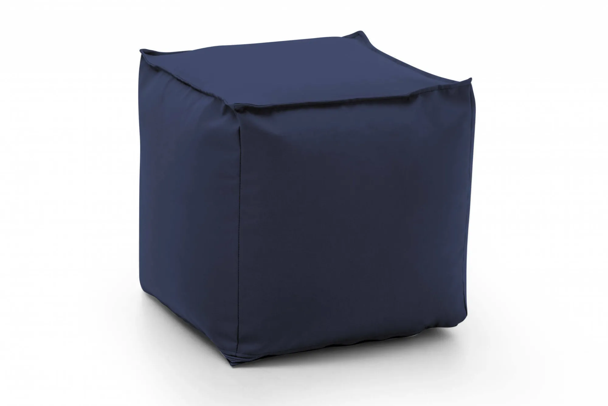 Pouf Aron, Cm 45x45h45,<Dmora Flash Sale