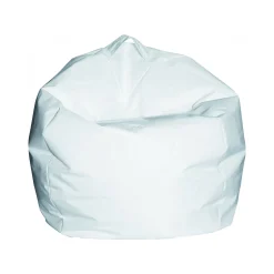 Pouf Ascia, 65x65 h50 cm,<Dmora Fashion