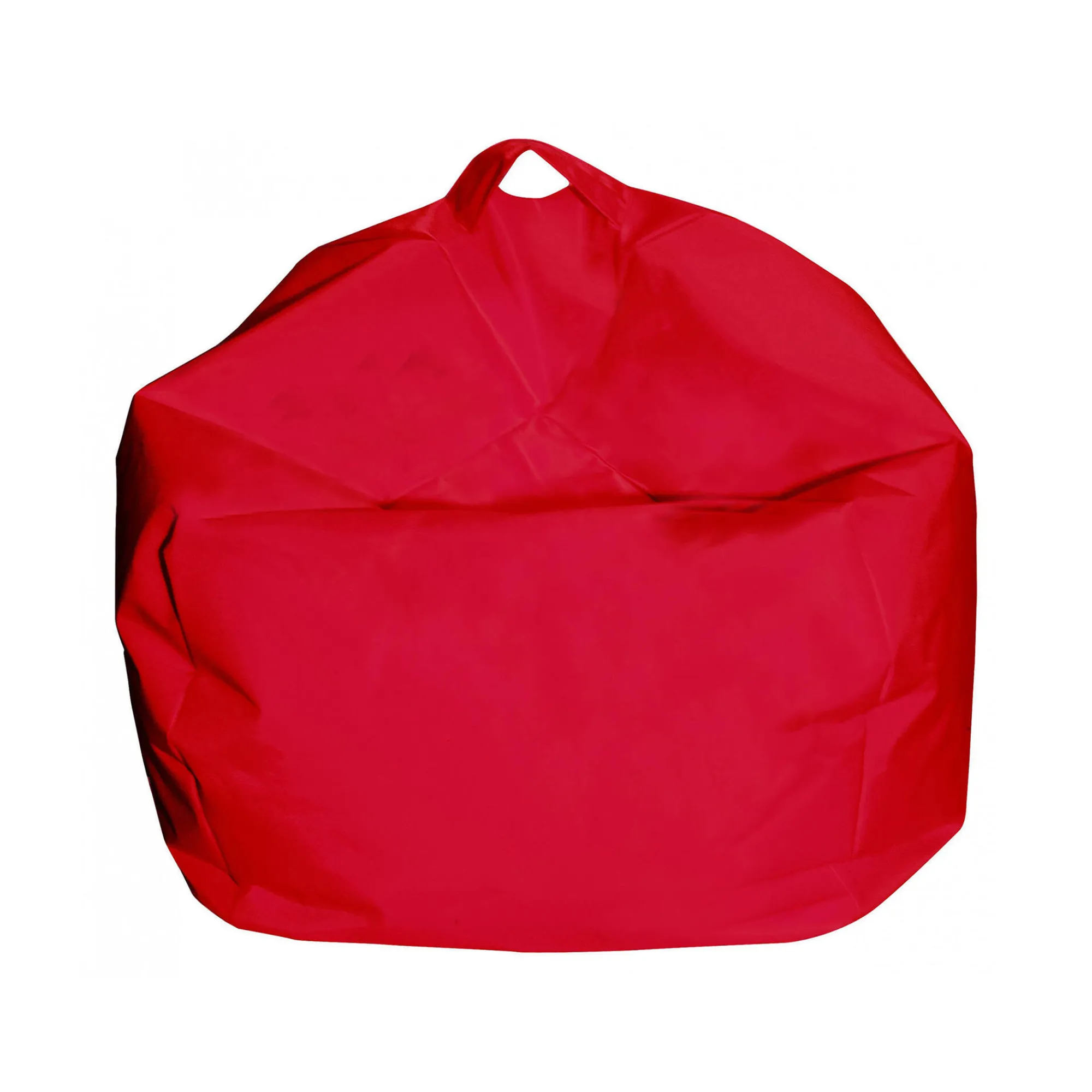 Pouf Ascia, 65x65 h50 cm,<Dmora New