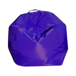 Pouf Ascia, 65x65 h50 cm,<Dmora Discount