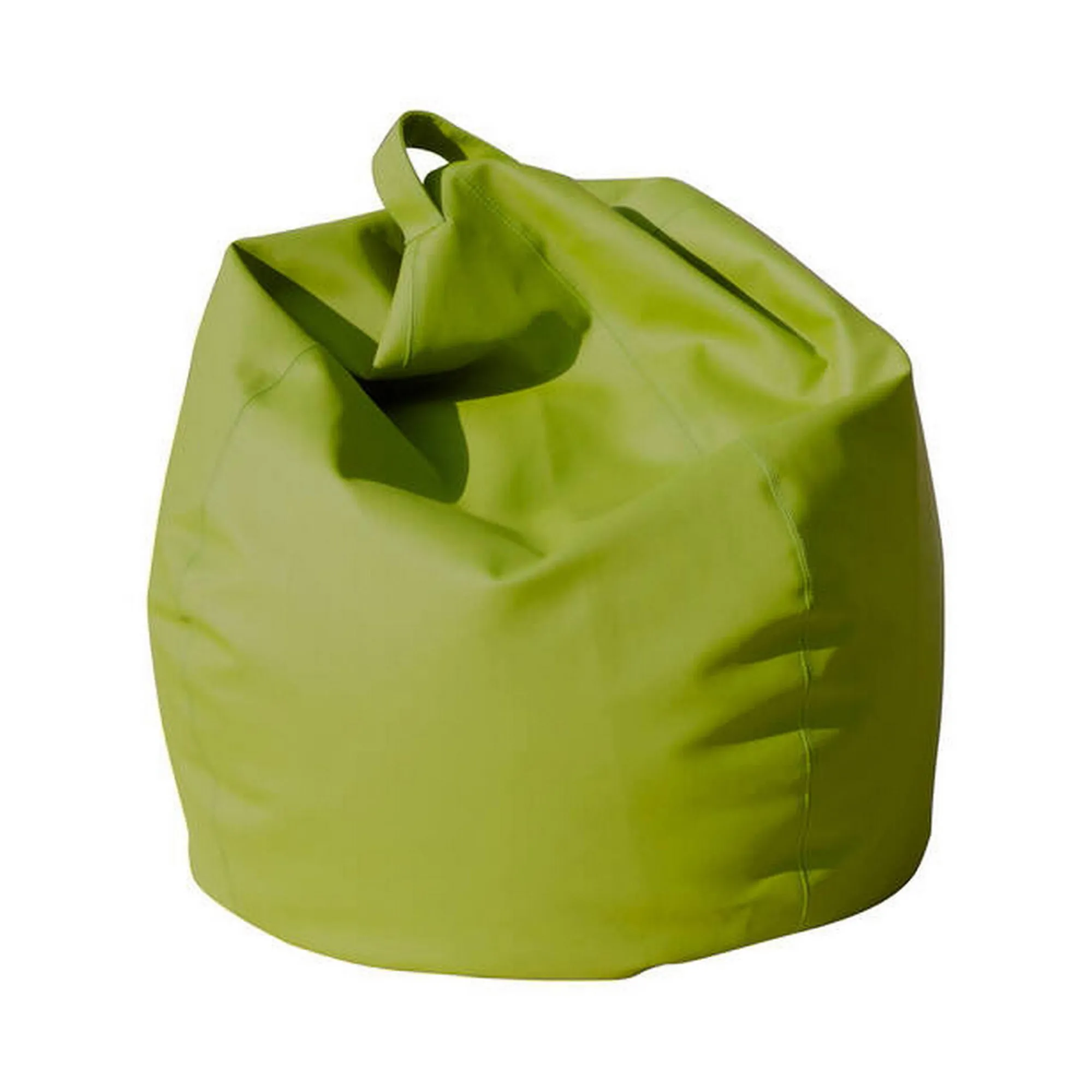 Pouf Azelia, 70x70 h110 cm,<Dmora Online