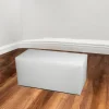 Pouf Bucure?ti, 40x90 h42 cm,<Dmora Cheap