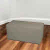Pouf Bucure?ti, 40x90 h42 cm,<Dmora Clearance