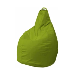 Pouf Itaca, 90x90 h120 cm,<Dmora Shop