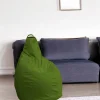 Pouf Itaca, 90x90 h120 cm,<Dmora Best Sale