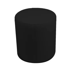 Pouf Lisboa, 40x40 h42 cm,<Dmora Clearance
