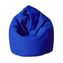 Pouf Mykonos, 70x70 h110 cm,<Dmora Cheap