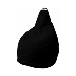 Pouf Nasso, 90x90 h120 cm,<Dmora Fashion