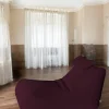 Pouf Sciro, 70x120 h65 cm,<Dmora Discount