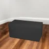 Pouf Taso, 40x90 h42 cm,<Dmora Best Sale