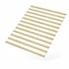 Rete letto matrimoniale Dtommase, 154x200 h2 cm,<Dmora Fashion