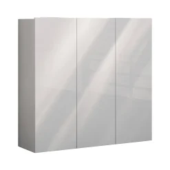 Scarpiera Alcazar, 120x34h115 cm,<Dmora Online