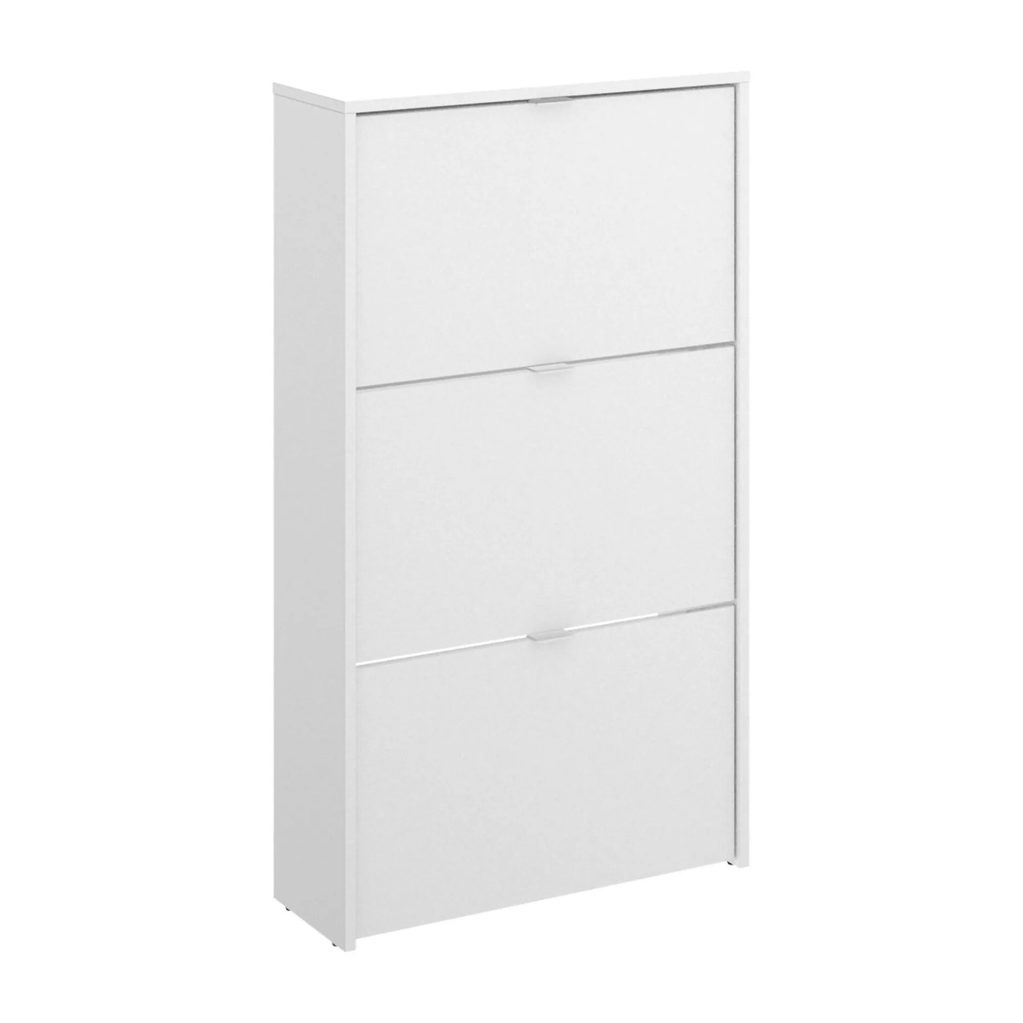 Scarpiera Algoor, 61x25h113 cm,<Dmora Fashion