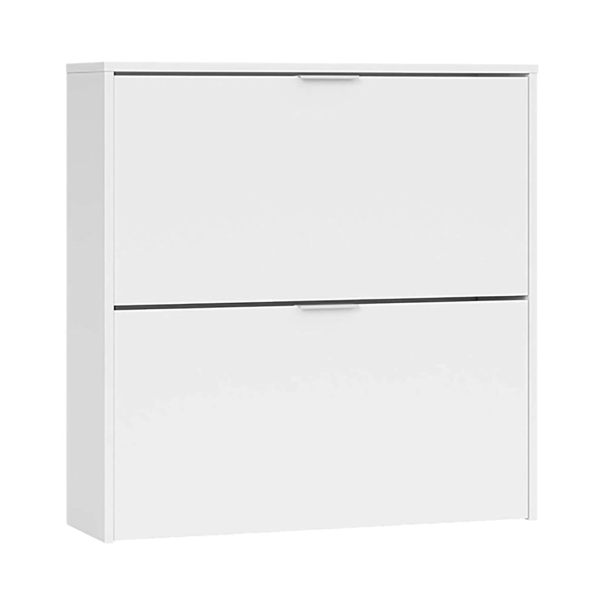Scarpiera Anakin, 75x22h76 cm,<Dmora Flash Sale
